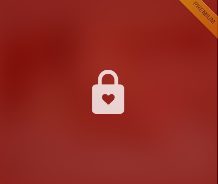 MaddisonSpark couple webcam shows